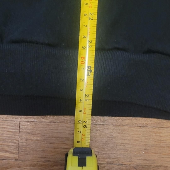 Not Available - Picture 10 of 11